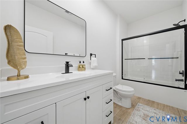 225 Liberty Ave, Henrico, VA 23223