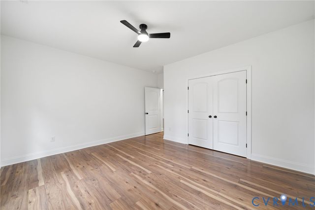 225 Liberty Ave, Henrico, VA 23223