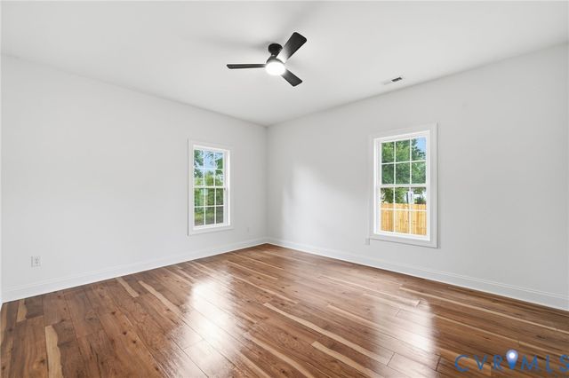 225 Liberty Ave, Henrico, VA 23223