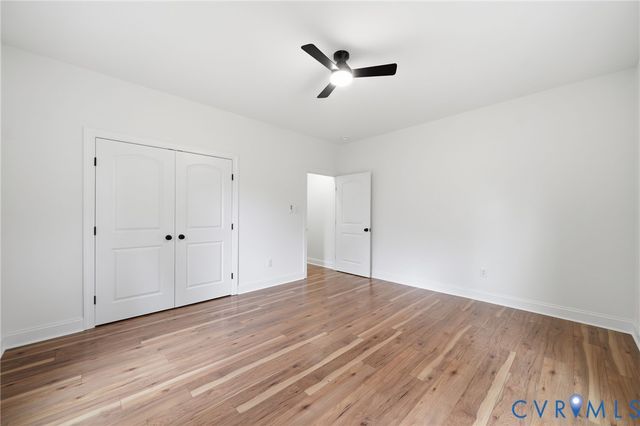225 Liberty Ave, Henrico, VA 23223