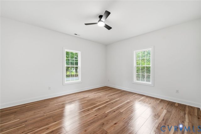 225 Liberty Ave, Henrico, VA 23223
