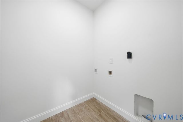 225 Liberty Ave, Henrico, VA 23223