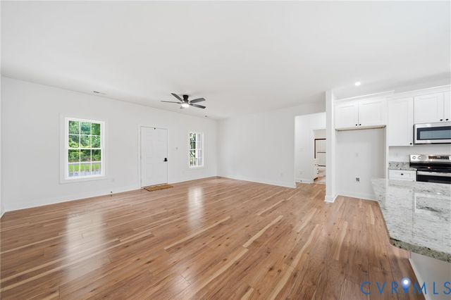 225 Liberty Ave, Henrico, VA 23223