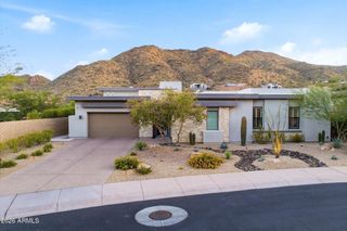 14176 N TERRITORY Trail, Fountain Hills, AZ 85268