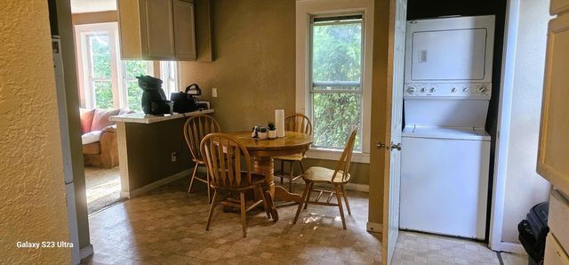 101 Manitoba Avenue, Saint Paul, MN 55117