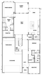 4705 Regents PL, Round Rock, TX 78665