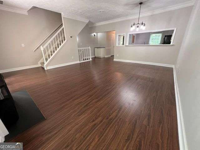 3666 Centennial Square, Peachtree Corners, GA 30092