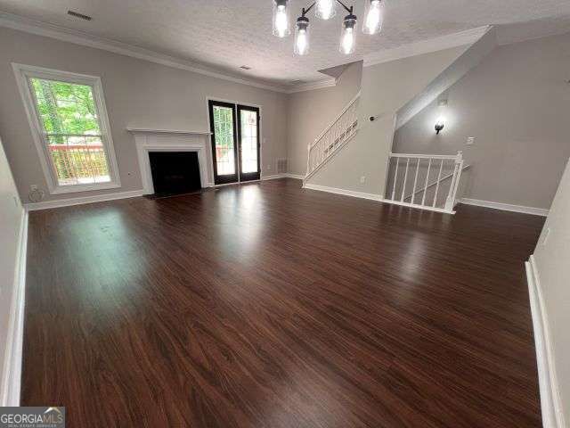 3666 Centennial Square, Peachtree Corners, GA 30092