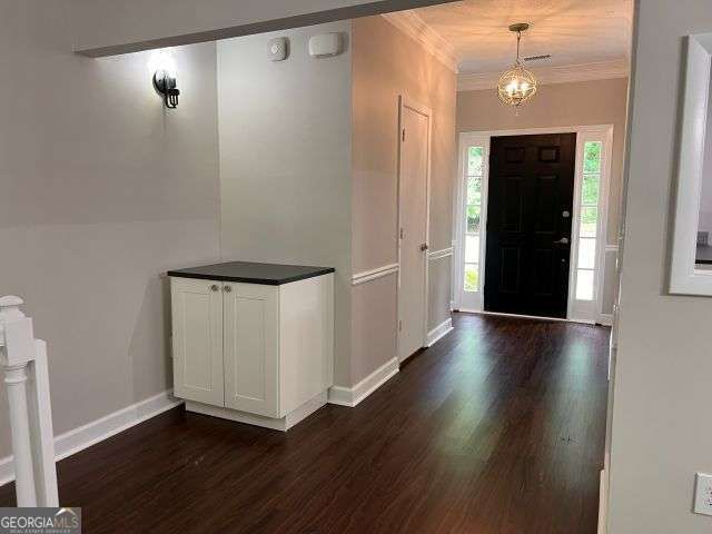3666 Centennial Square, Peachtree Corners, GA 30092