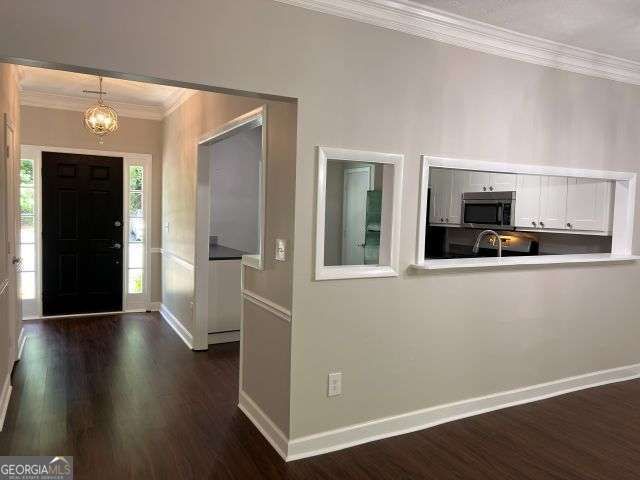 3666 Centennial Square, Peachtree Corners, GA 30092