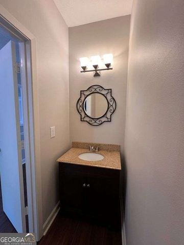 3666 Centennial Square, Peachtree Corners, GA 30092
