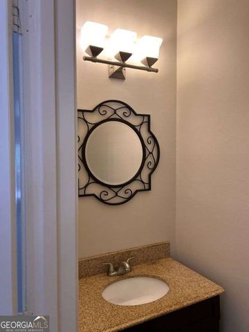 3666 Centennial Square, Peachtree Corners, GA 30092