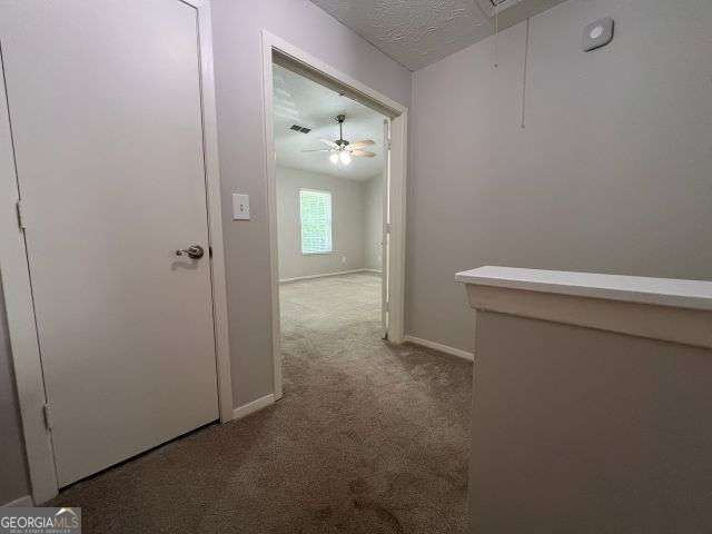 3666 Centennial Square, Peachtree Corners, GA 30092