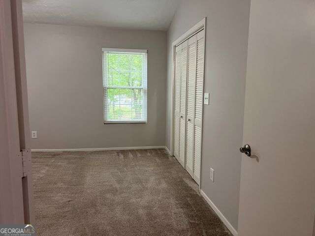 3666 Centennial Square, Peachtree Corners, GA 30092