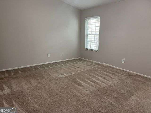 3666 Centennial Square, Peachtree Corners, GA 30092