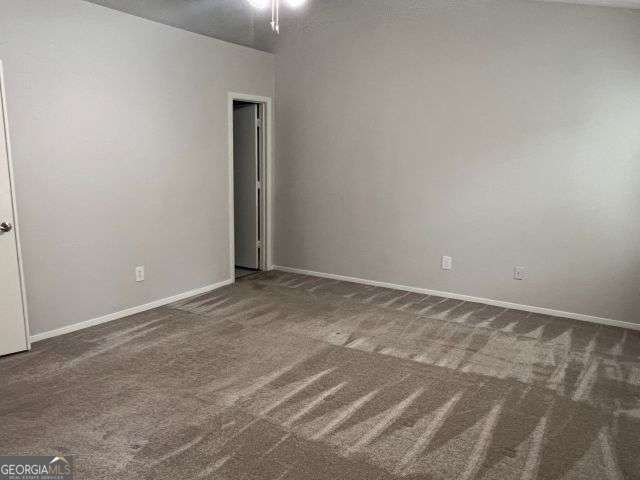 3666 Centennial Square, Peachtree Corners, GA 30092