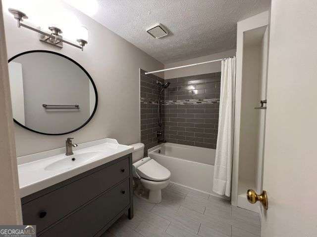 3666 Centennial Square, Peachtree Corners, GA 30092