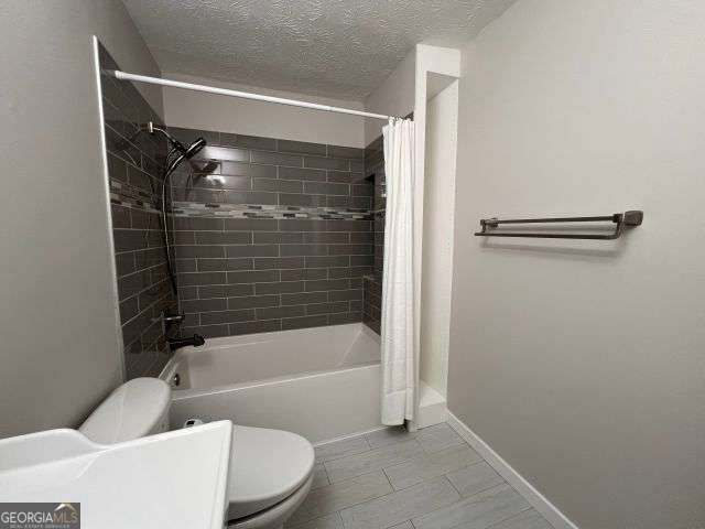 3666 Centennial Square, Peachtree Corners, GA 30092