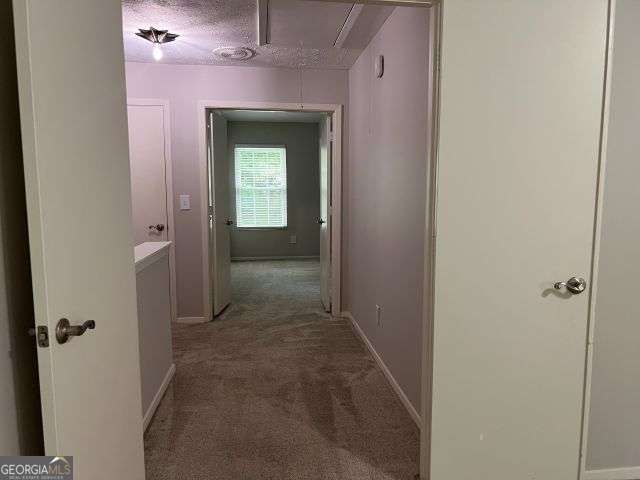 3666 Centennial Square, Peachtree Corners, GA 30092