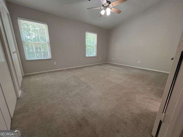 3666 Centennial Square, Peachtree Corners, GA 30092
