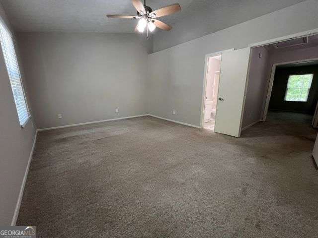 3666 Centennial Square, Peachtree Corners, GA 30092