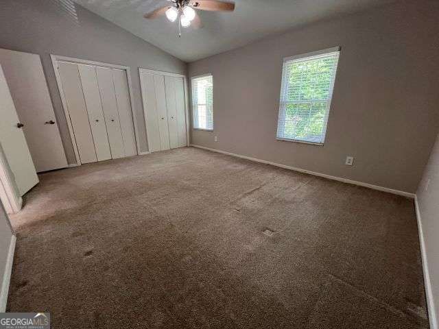 3666 Centennial Square, Peachtree Corners, GA 30092