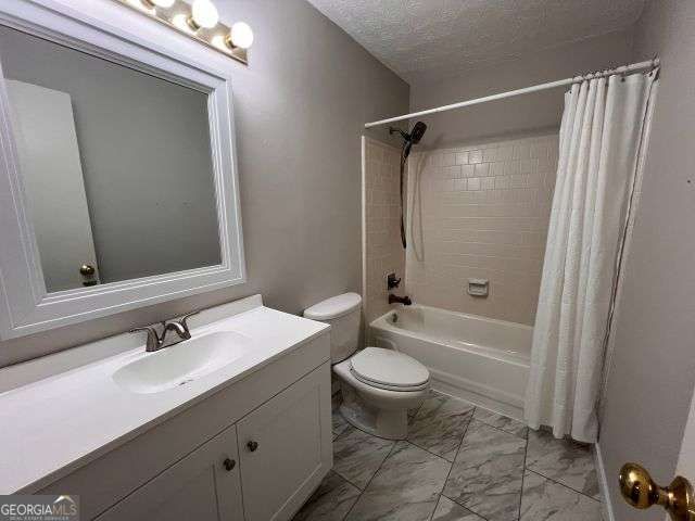3666 Centennial Square, Peachtree Corners, GA 30092