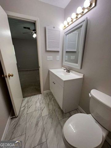 3666 Centennial Square, Peachtree Corners, GA 30092