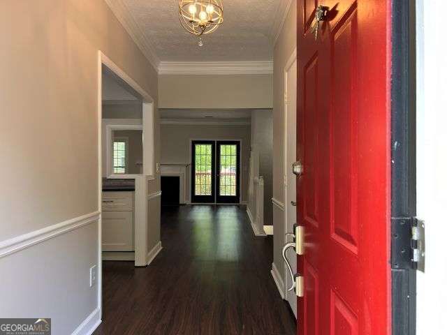 3666 Centennial Square, Peachtree Corners, GA 30092