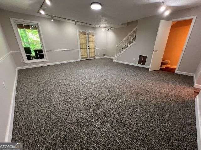 3666 Centennial Square, Peachtree Corners, GA 30092