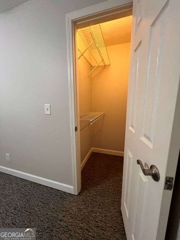 3666 Centennial Square, Peachtree Corners, GA 30092