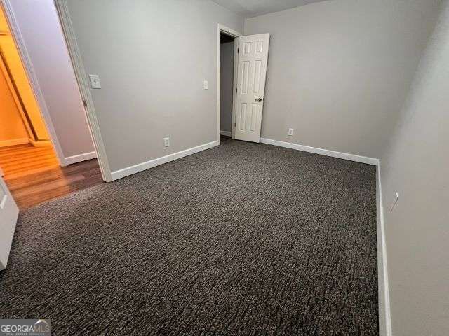 3666 Centennial Square, Peachtree Corners, GA 30092