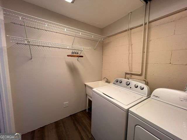3666 Centennial Square, Peachtree Corners, GA 30092