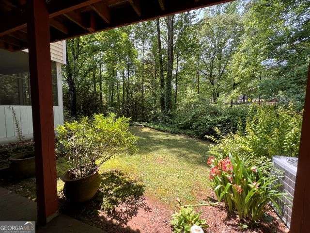 3666 Centennial Square, Peachtree Corners, GA 30092