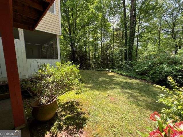 3666 Centennial Square, Peachtree Corners, GA 30092