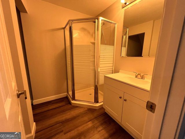 3666 Centennial Square, Peachtree Corners, GA 30092