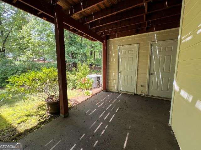 3666 Centennial Square, Peachtree Corners, GA 30092