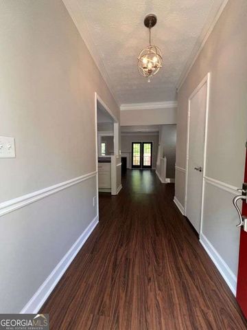 3666 Centennial Square, Peachtree Corners, GA 30092