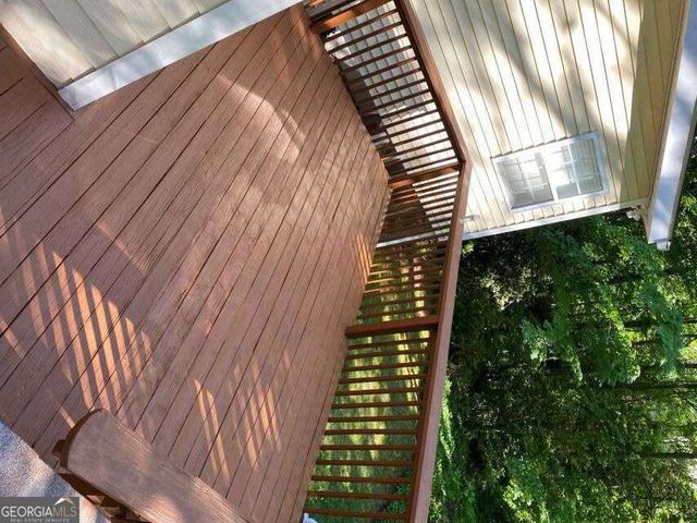 3666 Centennial Square, Peachtree Corners, GA 30092