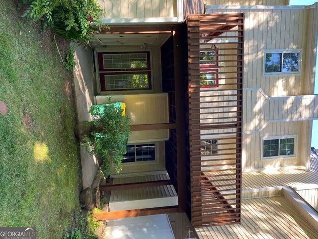 3666 Centennial Square, Peachtree Corners, GA 30092