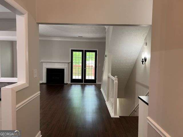 3666 Centennial Square, Peachtree Corners, GA 30092