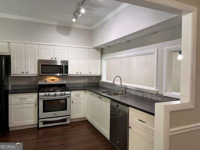 3666 Centennial Square, Peachtree Corners, GA 30092