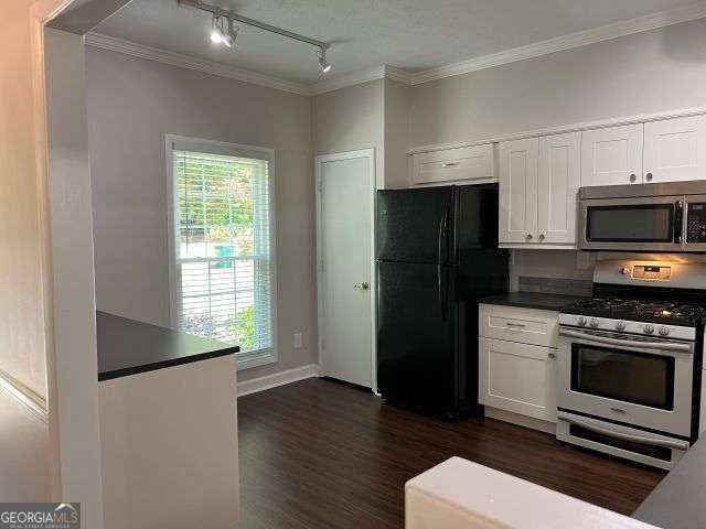 3666 Centennial Square, Peachtree Corners, GA 30092