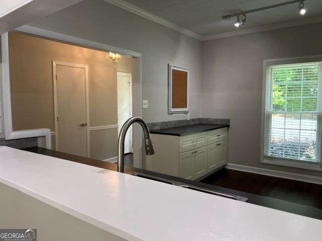 3666 Centennial Square, Peachtree Corners, GA 30092