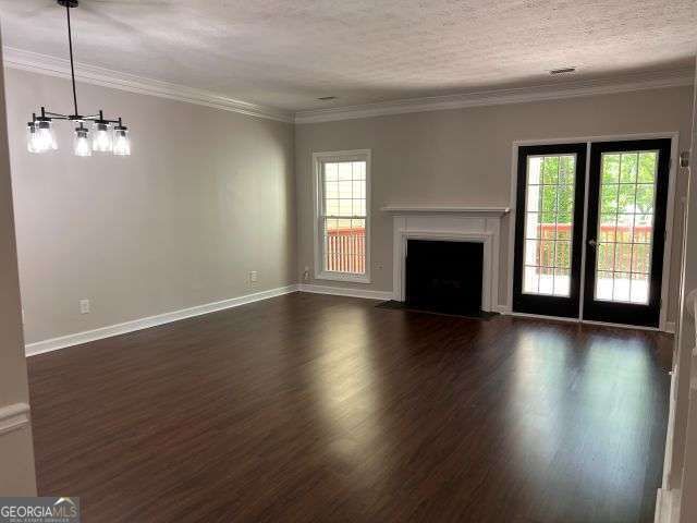 3666 Centennial Square, Peachtree Corners, GA 30092