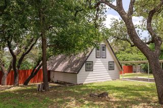 11603 Travis ST, Jonestown, TX 78645