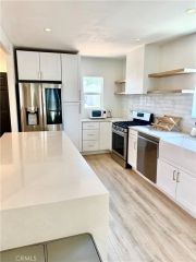 18913 Haas Avenue, Torrance, CA 90504