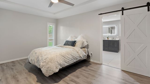 3713 Holland Drive, North Richland Hills, TX 76180