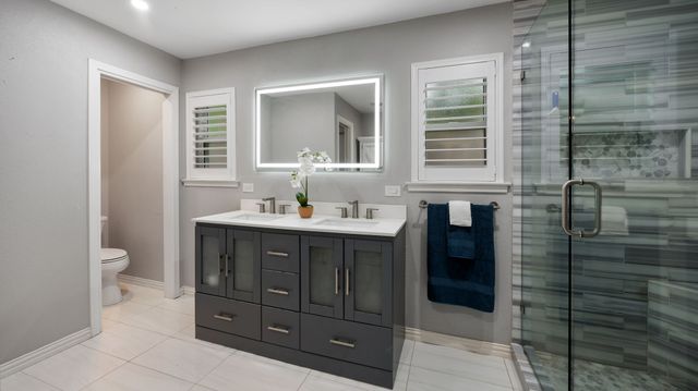 3713 Holland Drive, North Richland Hills, TX 76180