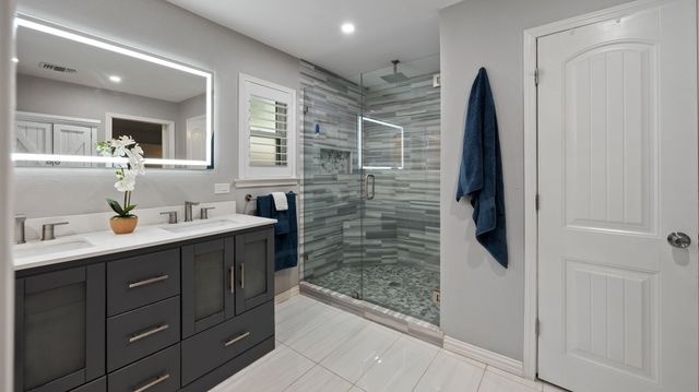 3713 Holland Drive, North Richland Hills, TX 76180